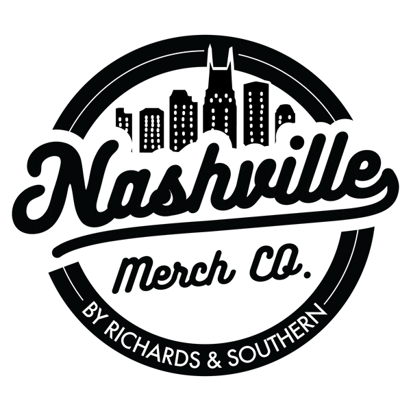 R&S Nashville Store
