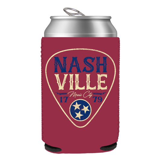 1779 Coozie